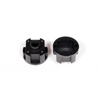 Axial Diff Case -Small