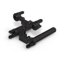 Axial Drive Shaft Set