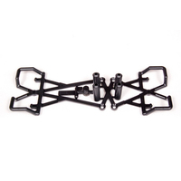 Axial SCX10 Battery Tray Holder