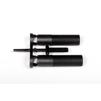 Axial 72-103mm Shock Body