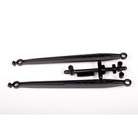 Axial SCX10 130mm Lower Links Parts Tree