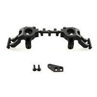 Axial XR10 Steering Knuckles Set