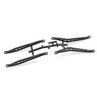 Axial Wraith Links Set