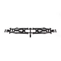 Axial EXO Lower Rear Control Arms Set