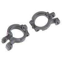 Axial EXO Steering Knuckle Carrier Set