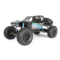 Axial RR10 Bomber Kit 4WD Electric Scaler