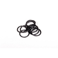 Axial Axial O-Ring 12x1.5mm (S12.5) (10pcs)