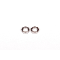 Axial Bearing 5x8x2.5mm (2pcs)