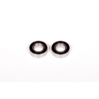 Axial Bearing 8x16x5mm (2pcs)