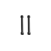 Axial 7x50mm Post - Grey (2pcs)