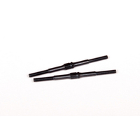 Axial M3x50mm Turnbuckle (2pcs)