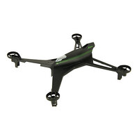 ARES AZSQ1820GR BODY (AIRFRAME); GREEN PRINT: SHADOW 240