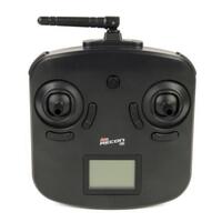 ARES AZSQ3226M1 TRANSMITTER MODE 1 RECON HD