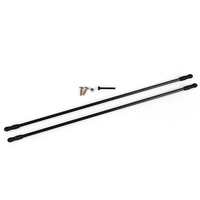 ARES AZSZ2360 TAIL BOOM SUPPORT SET: OPTIM 300 CP