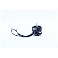 ZTW SPIDER PRO 250 CLASS FPV RACING MOTOR 1104 4600KV 2-3S LIPO