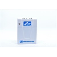 ZTW WIFI LINK
