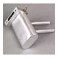 BISSON OS 55AX PITTS STYLE MUFFLER
