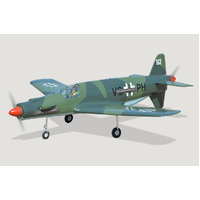 ***Dornier Do 335 EP