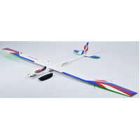 Prabus (Glider)