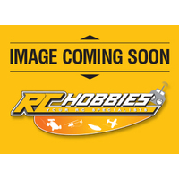 Blade Hardware Kit Conspiracy 220