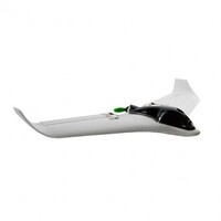 Blade Theory W FPV Ready Flying Wing - BNF Basic