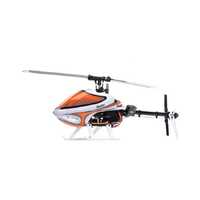 Blade Fusion 180 Smart RC Helicopter, BNF Basic, BLH05850