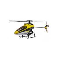 Blade 120 S2 RC Helicopter, RTF Mode 2, BLH1100