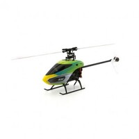 Blade 230S RTF Helicopter - Mode 1 w/ SAFE Technology