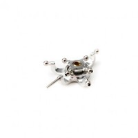 Blade Aluminium Swashplate 230S