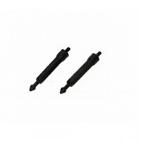 Blade Canopy Mounting Post 230S