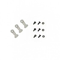 Blade Servo Arms Set 230S