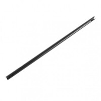Blade Tail Boom 230S