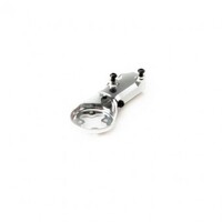 Blade Aluminium Tail Case Set 230S