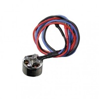 Blade Tail Motor 3600kv 230S