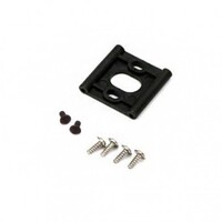 Blade Motor Mount 230S