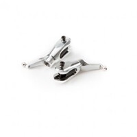 Blade Aluminium Blade Grips 230S