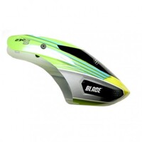 Blade Canopy Green 230S
