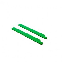 Blade Main Rotor Blade Set Green 230S