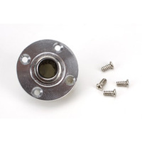 Eflite  One-Way bearing Hub with One-Way Bearing: B450