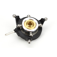 Eflite  Aluminum and Composite Swashplate: B450, B400