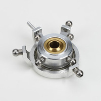 Eflite Aluminum Swashplate: B450, B400