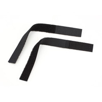 Eflite  Hook and Loop Battery Strap: B450, B400