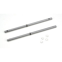 Eflite  Main Shaft (2): B450