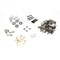 Eflite  Complete Hardware Set: B450