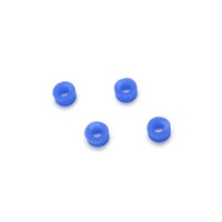 Blade 80 Degree Dampers (4): B500 3D/X