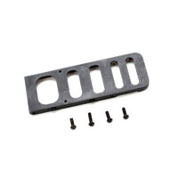 Blade Battery Tray Set: B500 3D/X