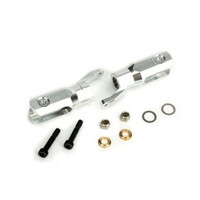 Blade luminum Main Rotor Grips: B500 3D/X
