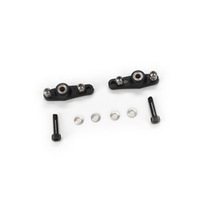 Blade Bell Hiller Mixer Arm Set: B500 3D