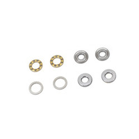 Blade 5x11x4.5 Thrust Bearing (2)