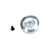 Blade Head Button Set: B500 3D/X